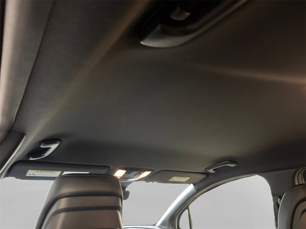 Certified 2023 Kia Sportage X-Line image 23