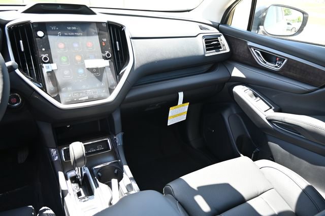 New 2026 Subaru Ascent Touring AWD/4WD image 10