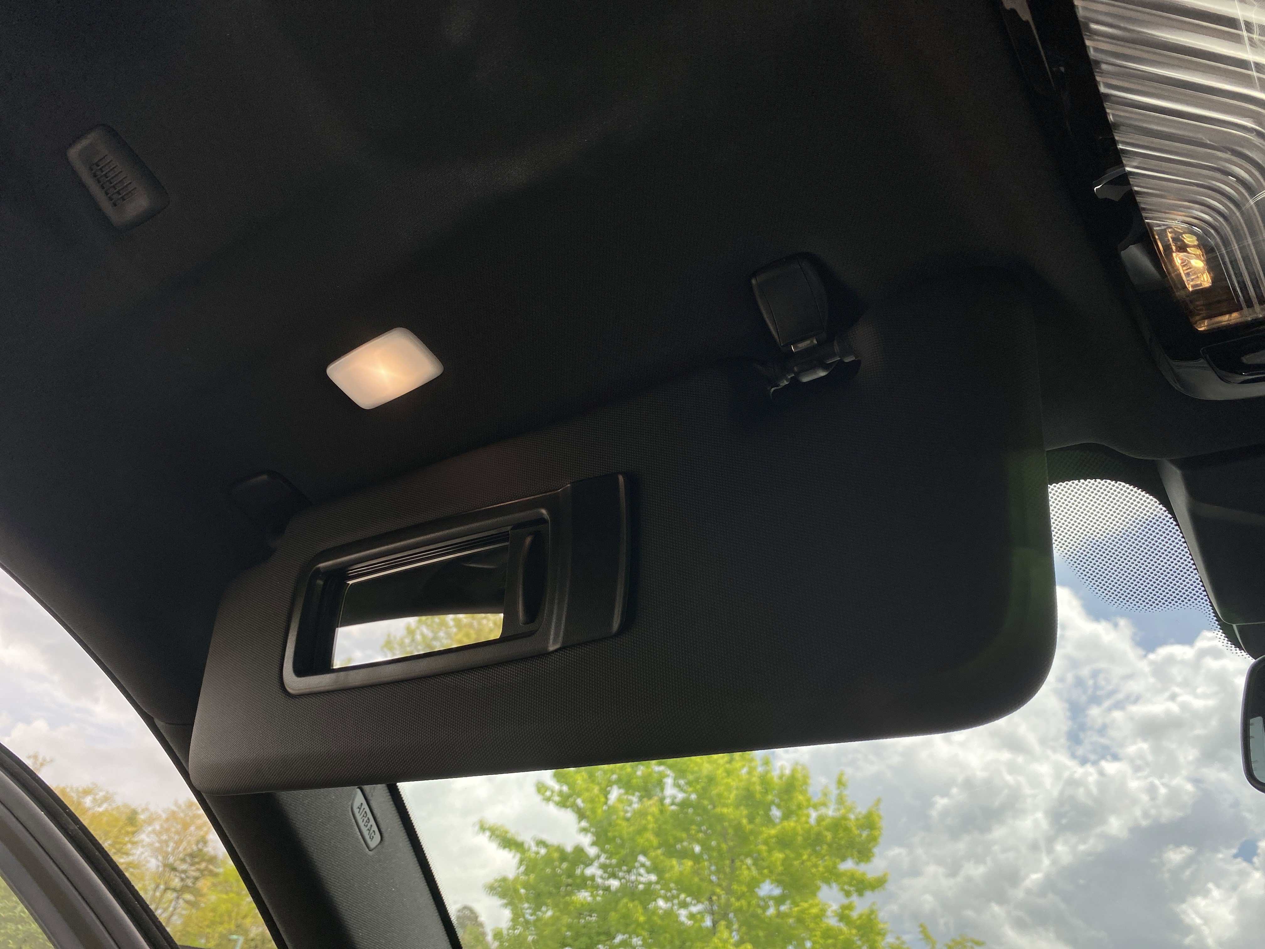 Used 2026 BMW X5 M60i image 51