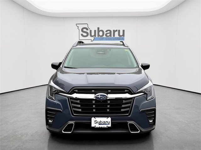 New 2025 Subaru Ascent Touring image 2