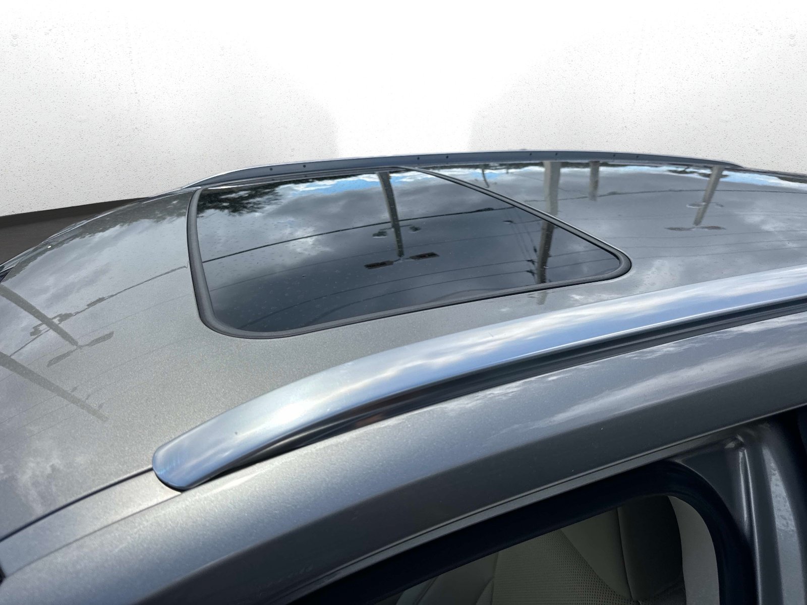 Certified 2022 Lexus RX 350 FWD w/ Premium Package image 34