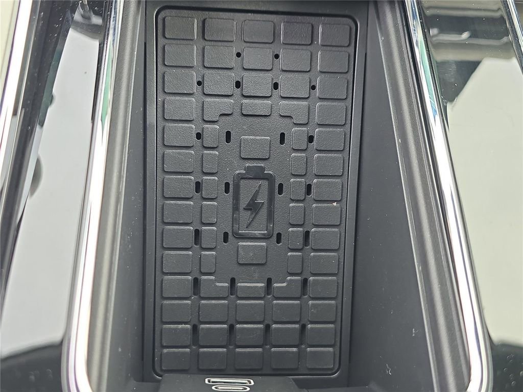 New 2026 Lincoln Aviator Black Label image 20