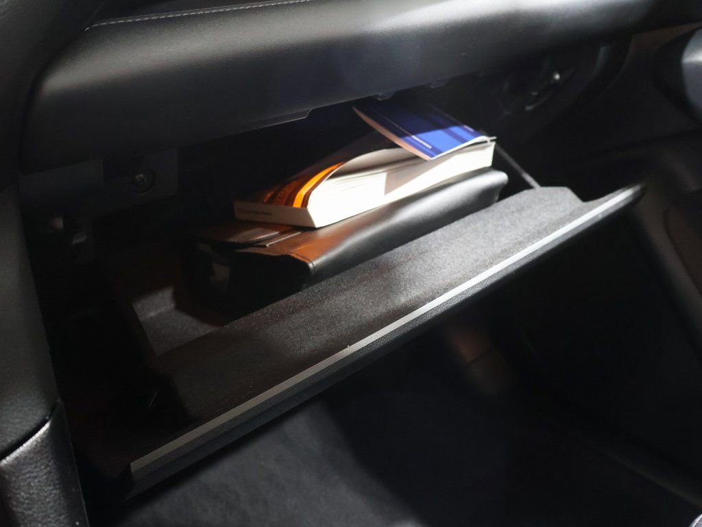 Used 2023 Subaru Ascent Limited image 29