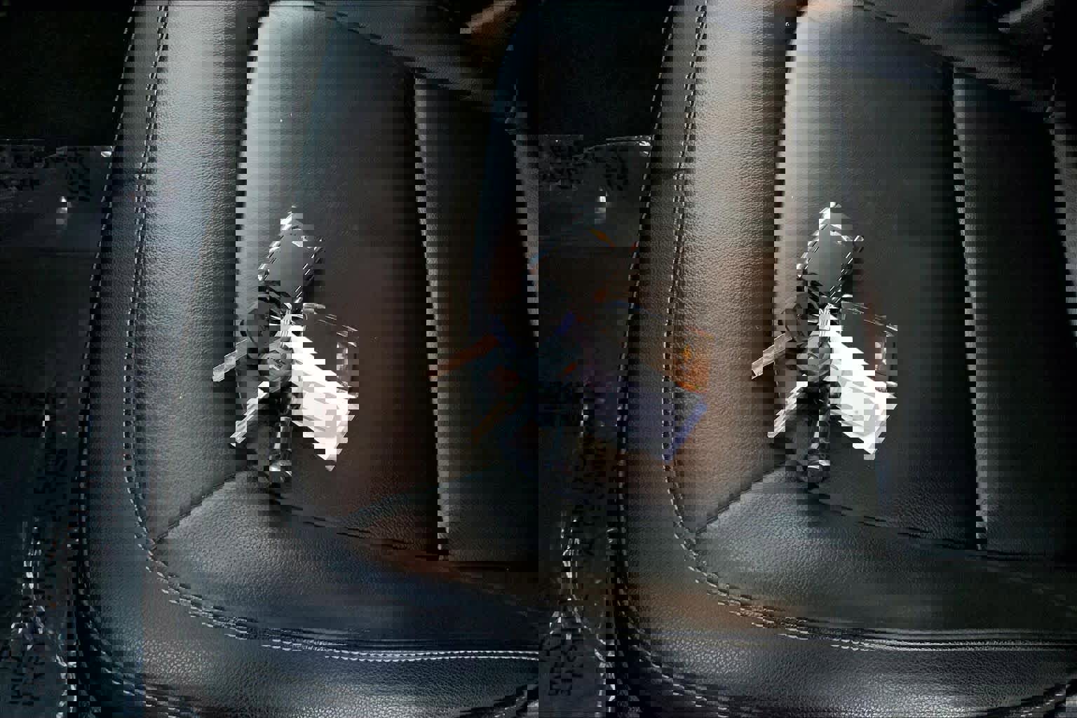 Used 2020 Chevrolet Colorado Z71 image 15