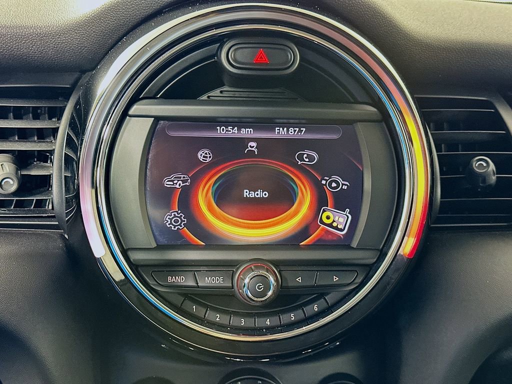 Used 2015 MINI Cooper S FWD image 13