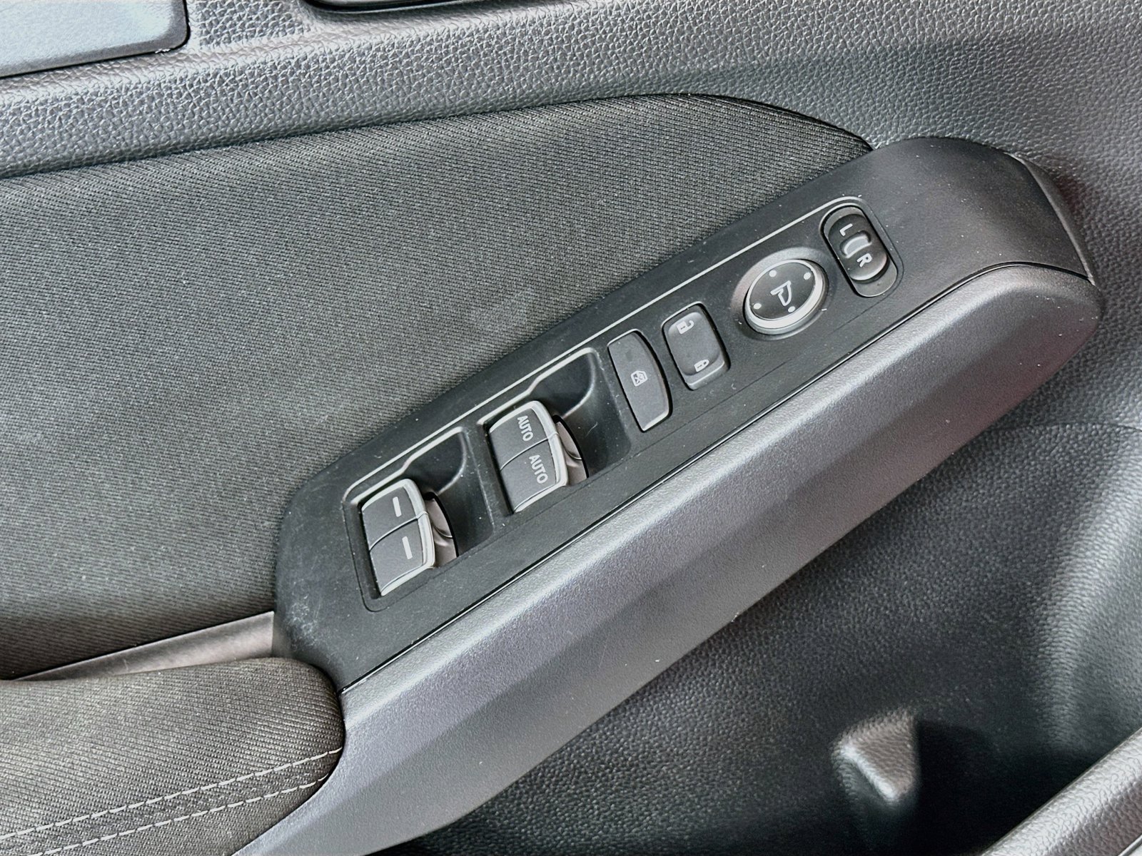 Used 2023 Honda Civic Sport image 22