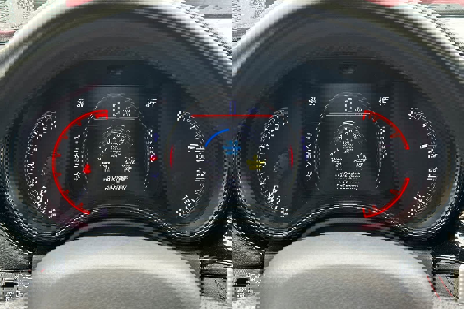 Used 2024 Dodge Durango GT image 30