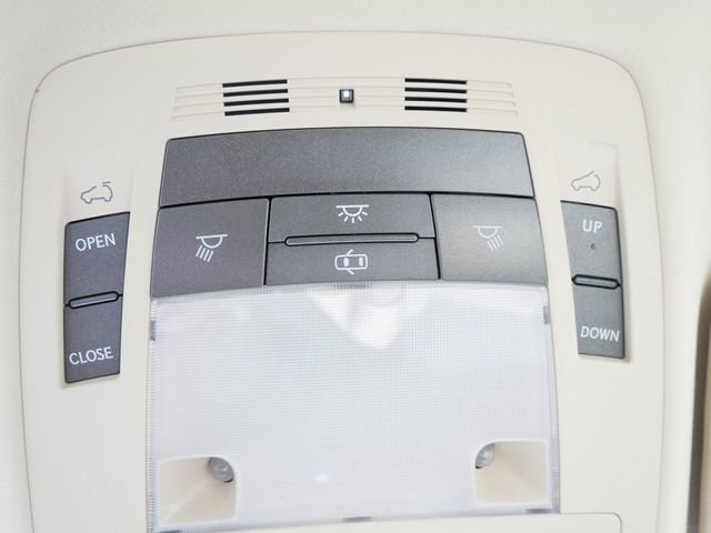 Used 2013 Lexus RX 350 FWD image 25