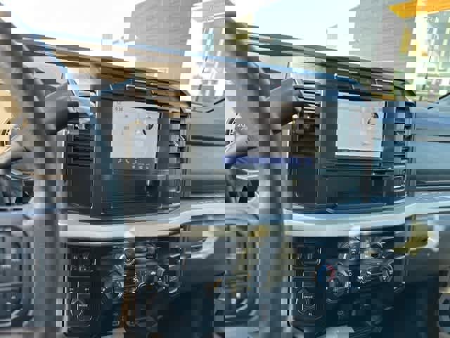 Used 2024 Ford F250 XLT image 7