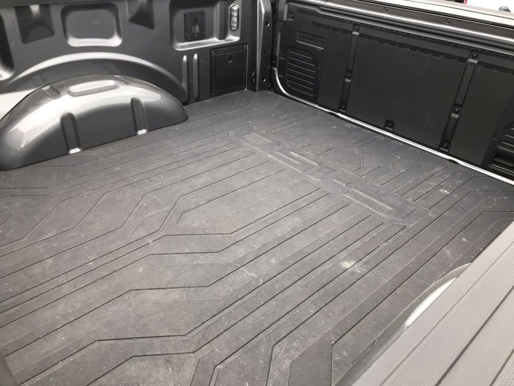 Used 2024 Ford F150 Raptor w/ Equipment Group 803A Raptor R image 24