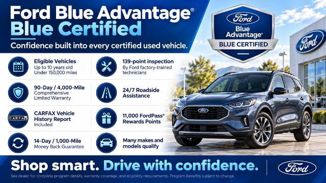 Certified 2023 Ford F150 Platinum w/ Equipment Group 701A High AWD/4WD image 2