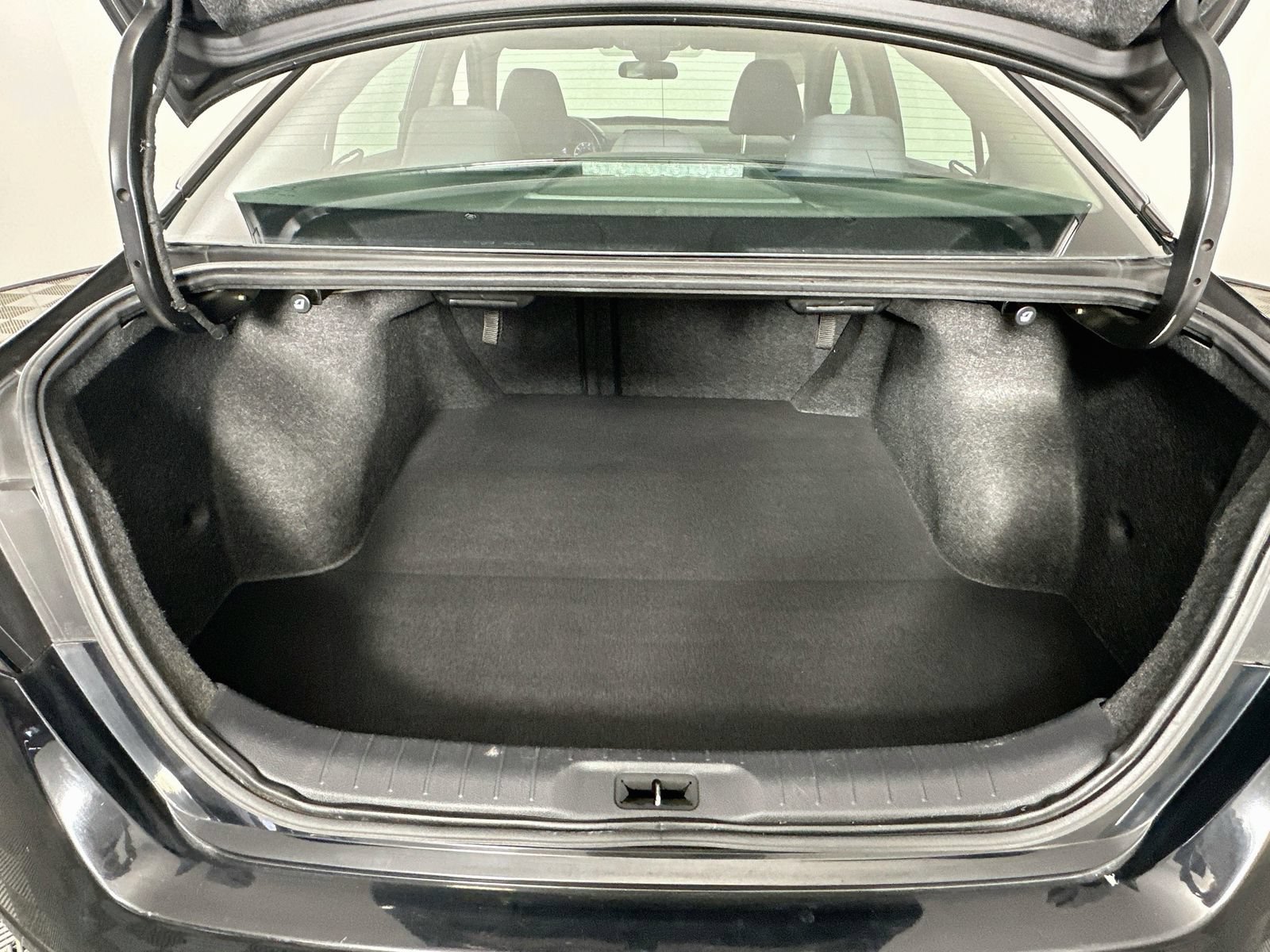 Used 2021 Nissan Altima 2.5 S FWD image 23