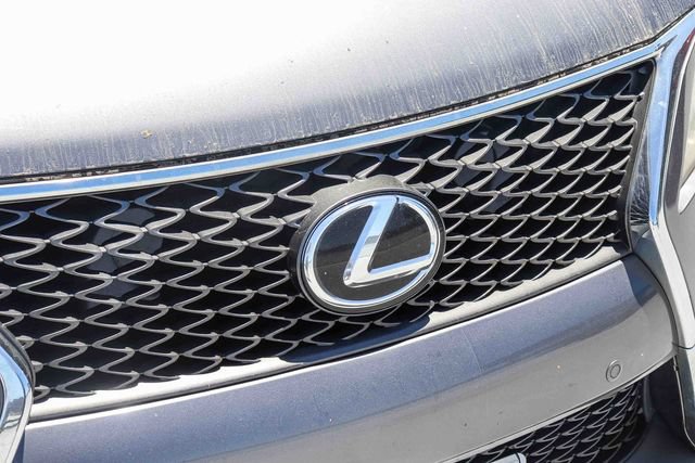 Used 2013 Lexus RX 350 F Sport w/ Navigation Pkg AWD/4WD image 13