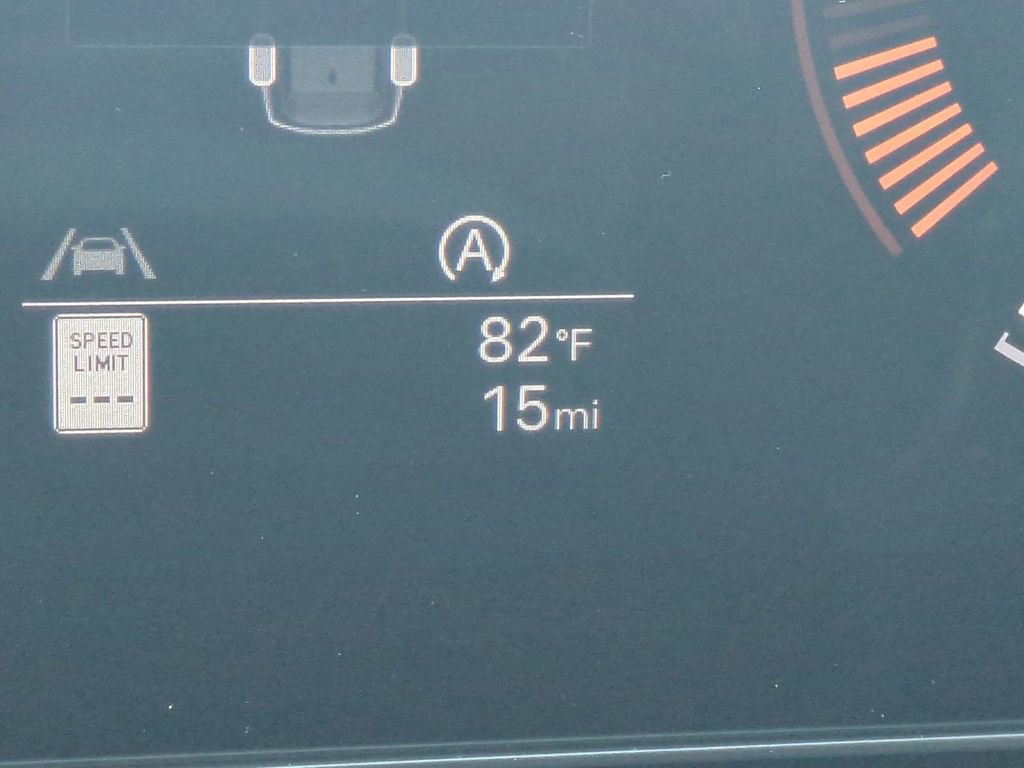 New 2026 Hyundai Santa Fe SE image 36