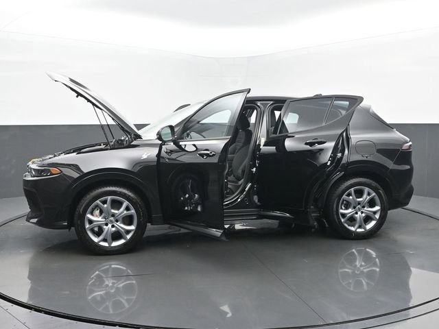 New 2025 Dodge Hornet R/T image 55