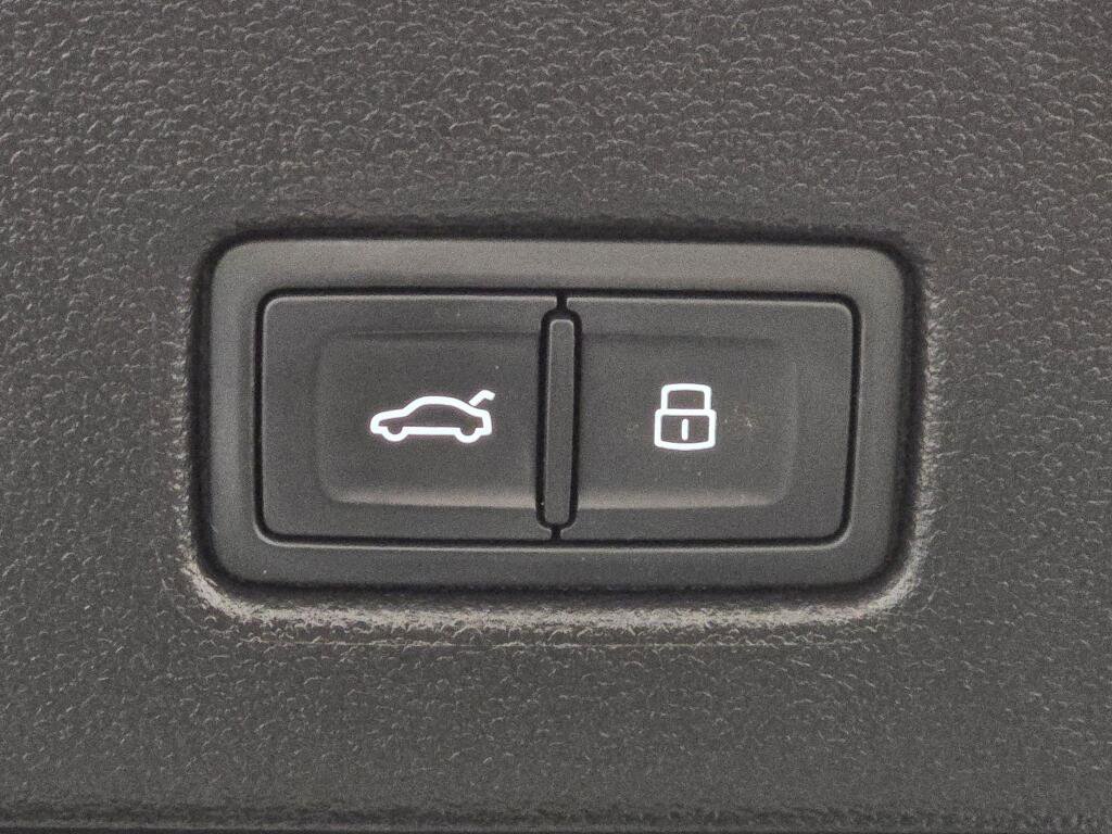 Used 2022 Audi A7 3.0T Premium Plus AWD/4WD image 23