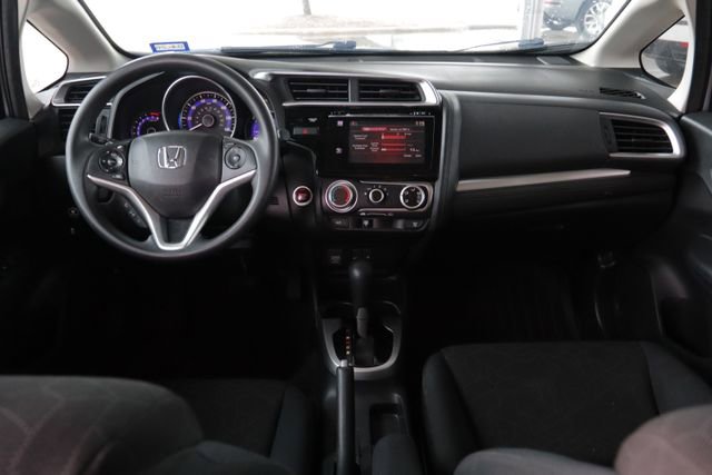 Used 2015 Honda Fit image 27