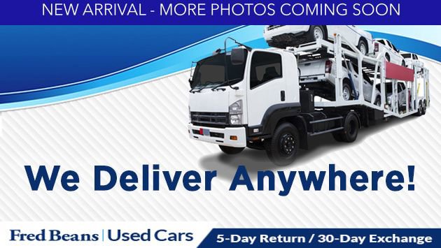 Used 2017 Buick Regal Premium image 15