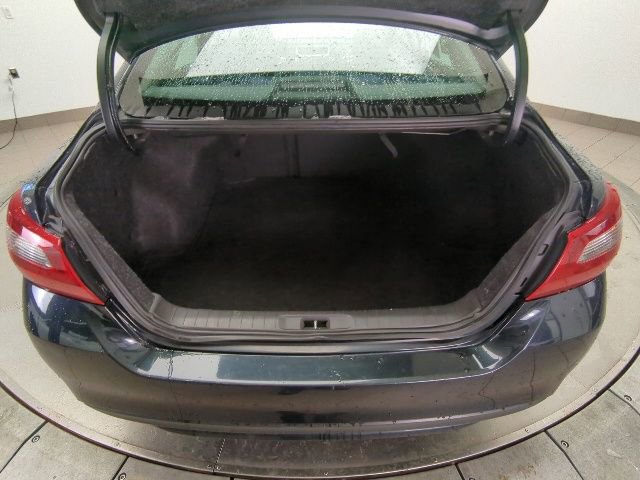 Used 2018 Nissan Altima 2.5 SV image 26