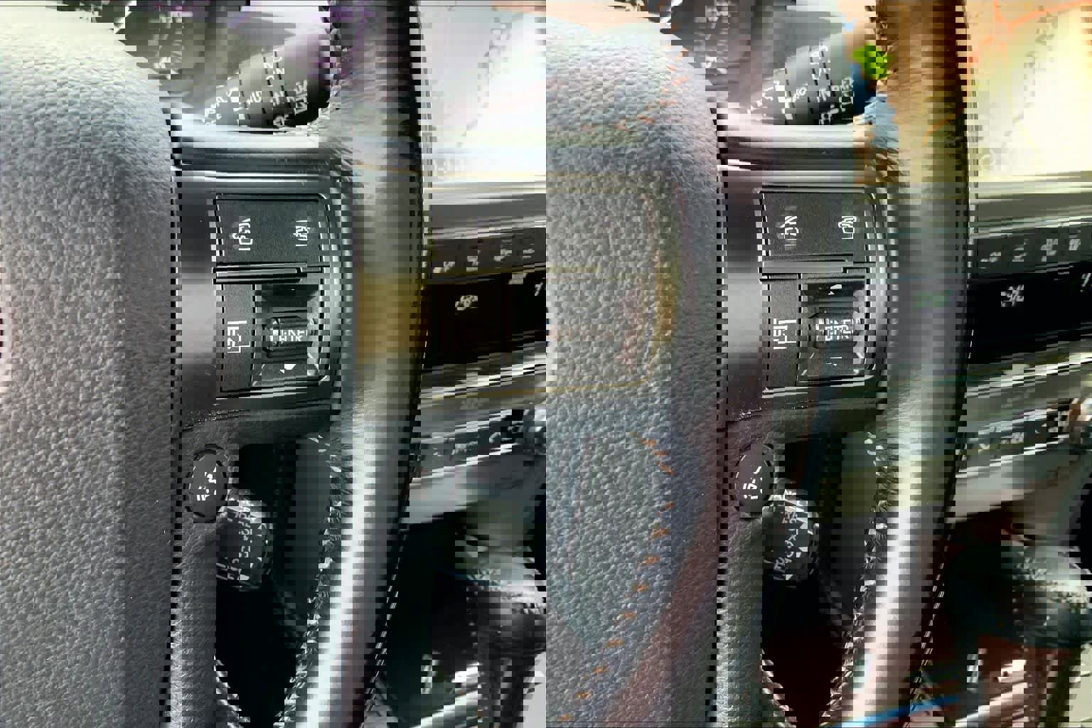 Used 2016 Lexus GX 460 image 23