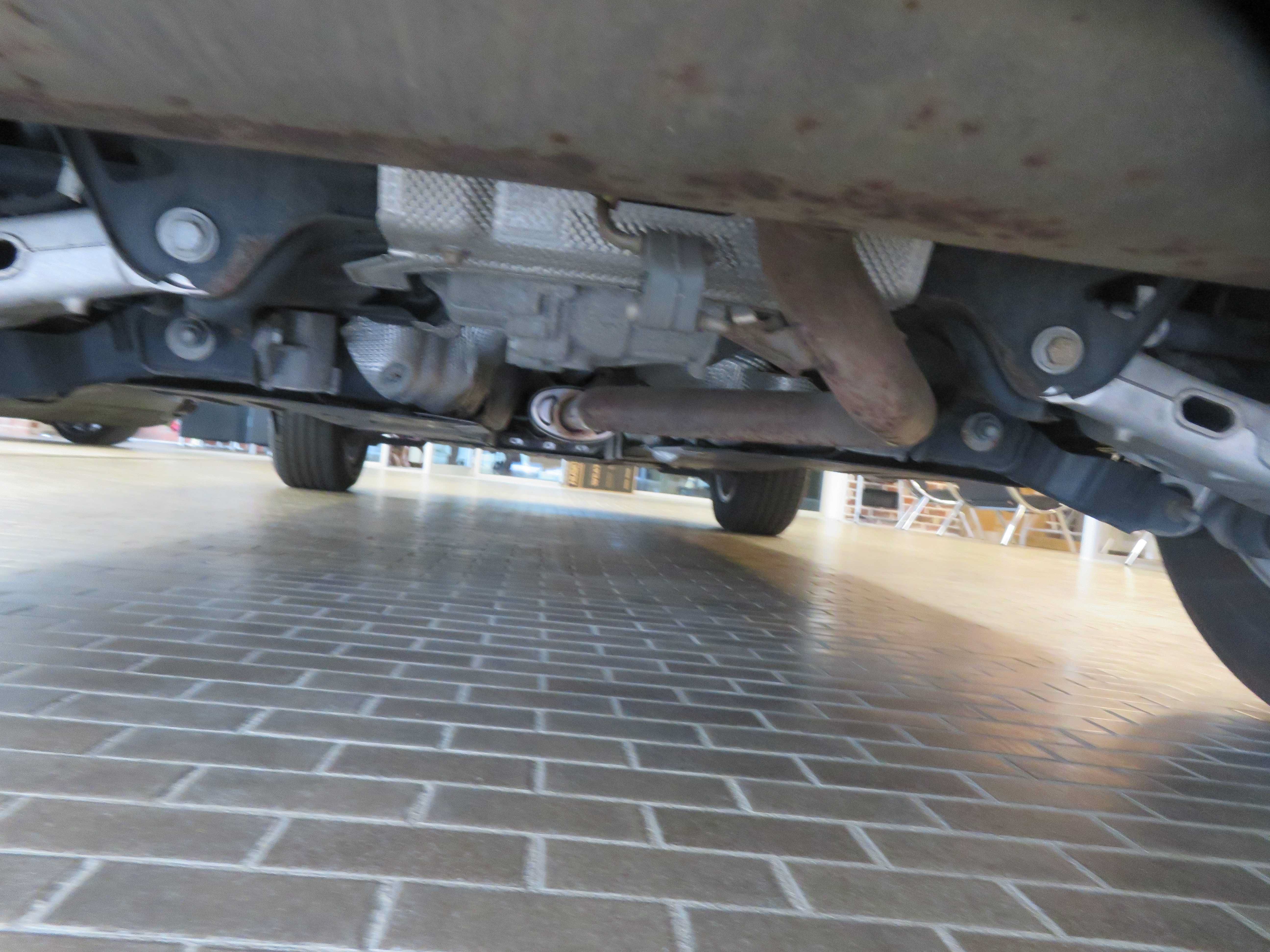 Used 2020 Land Rover Discovery Sport AWD/4WD image 65
