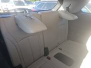 Certified 2024 INFINITI QX60 Luxe FWD image 5