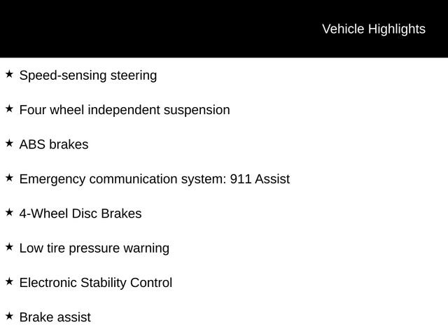Certified 2017 Ford Mustang GT Premium w/ Equipment Group 401A image 25