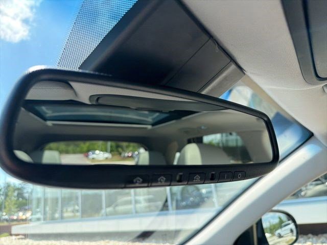 Used 2019 Kia Sorento SX w/ SX Touring Package FWD image 21