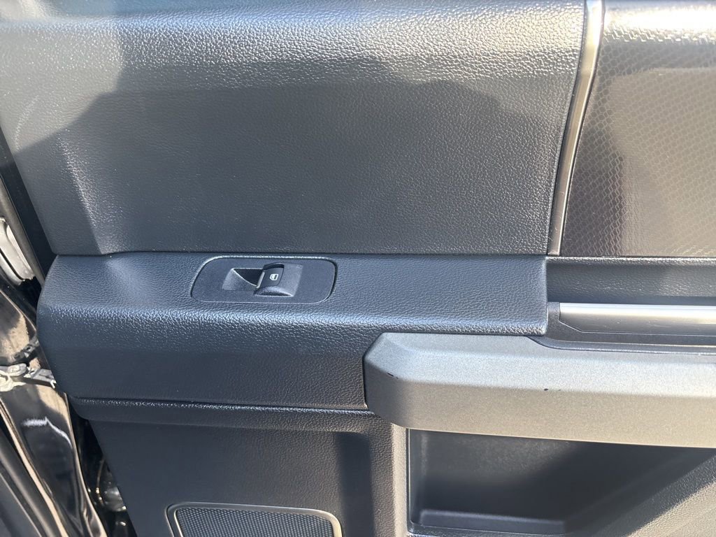 Used 2018 Ford F150 Raptor w/ Equipment Group 802A Luxury image 52