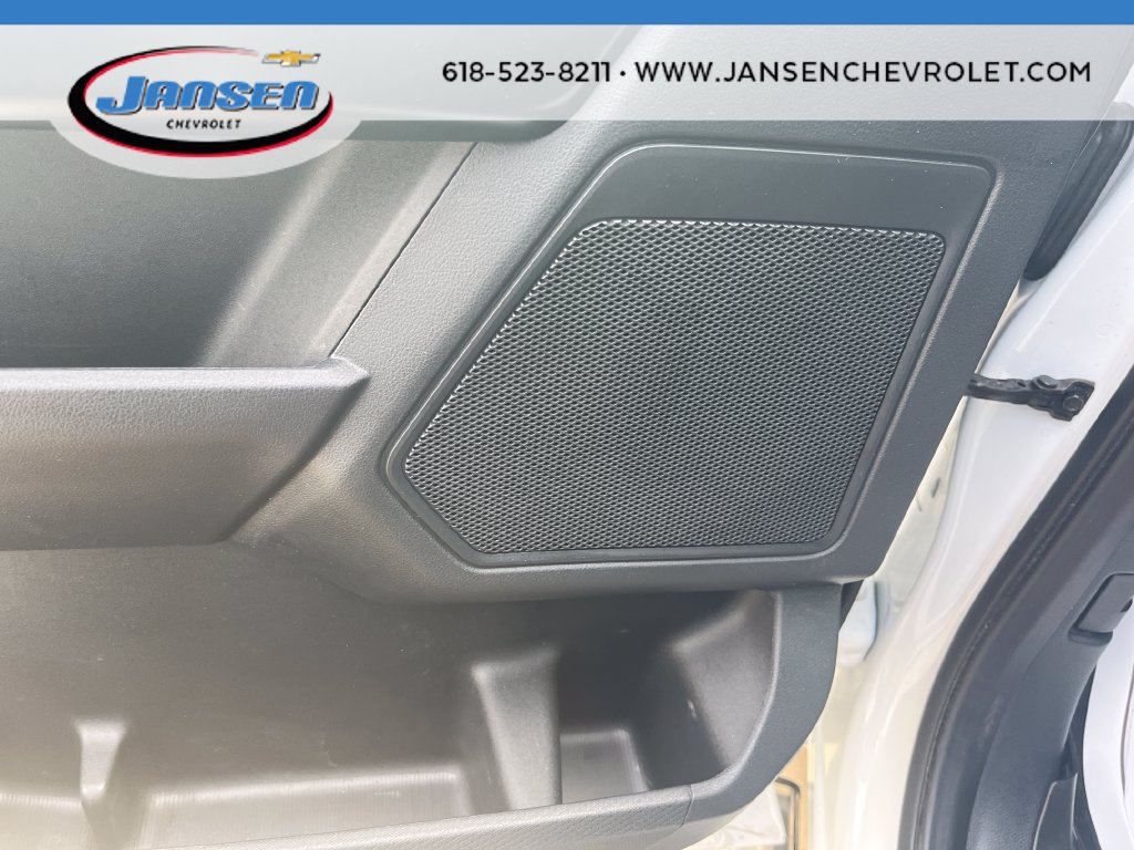 Used 2024 Ford F150 STX AWD/4WD image 23