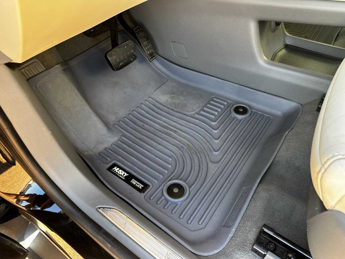 Used 2018 Cadillac XT5 Premium Luxury image 18