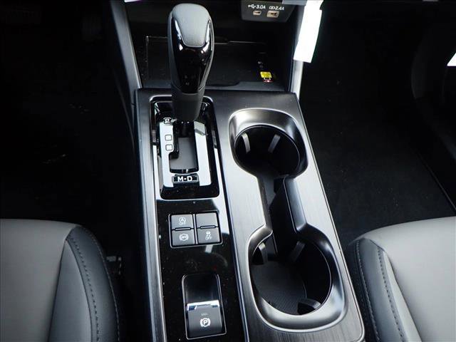 New 2026 Subaru Outback Premium image 23