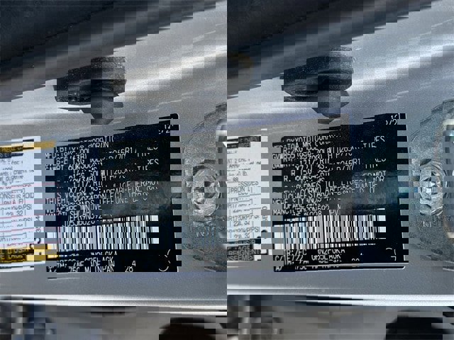 Used 2022 Toyota 4Runner TRD Off-Road image 33