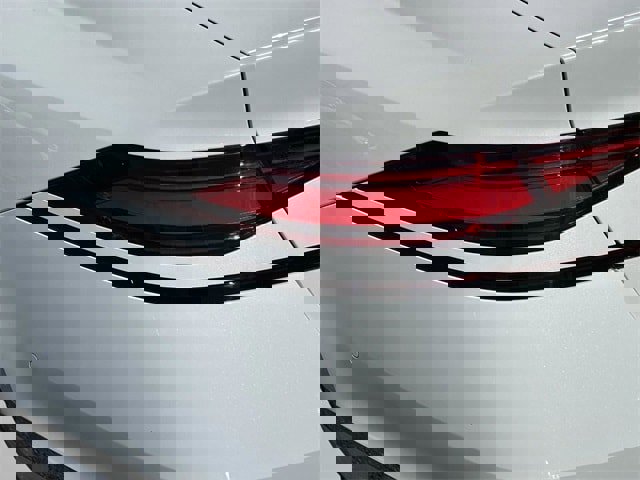 New 2026 Genesis G90 3.5T image 15