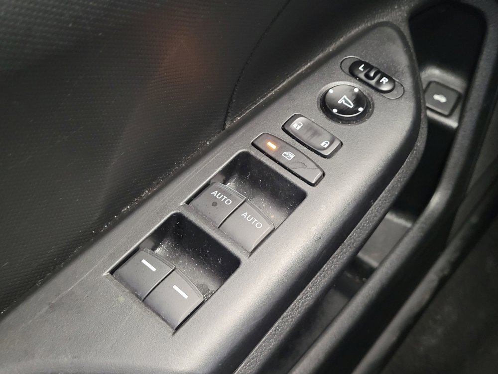 Used 2020 Honda Civic LX image 27