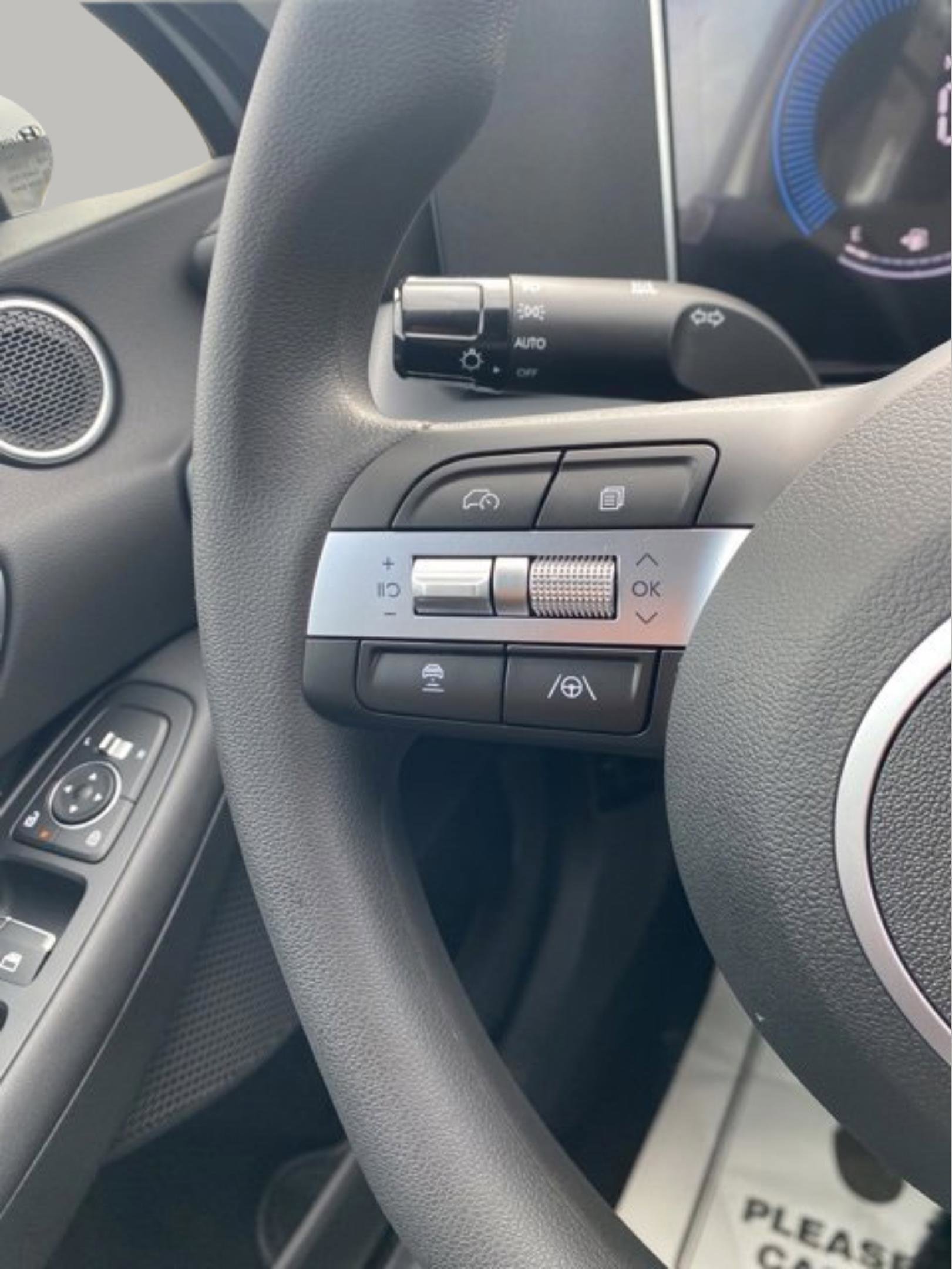 New 2026 Hyundai Sonata SE FWD image 17