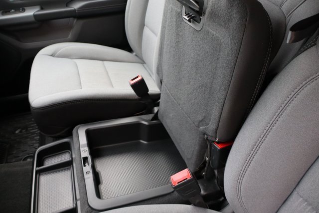 Used 2022 RAM 1500 Big Horn image 29