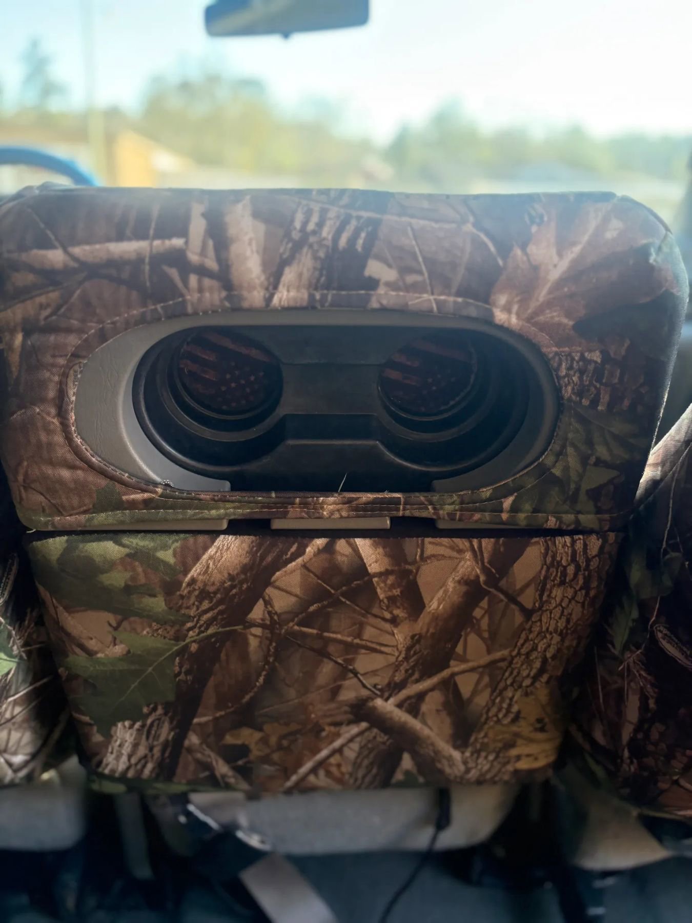 Used 2005 Ford F250 XLT image 13