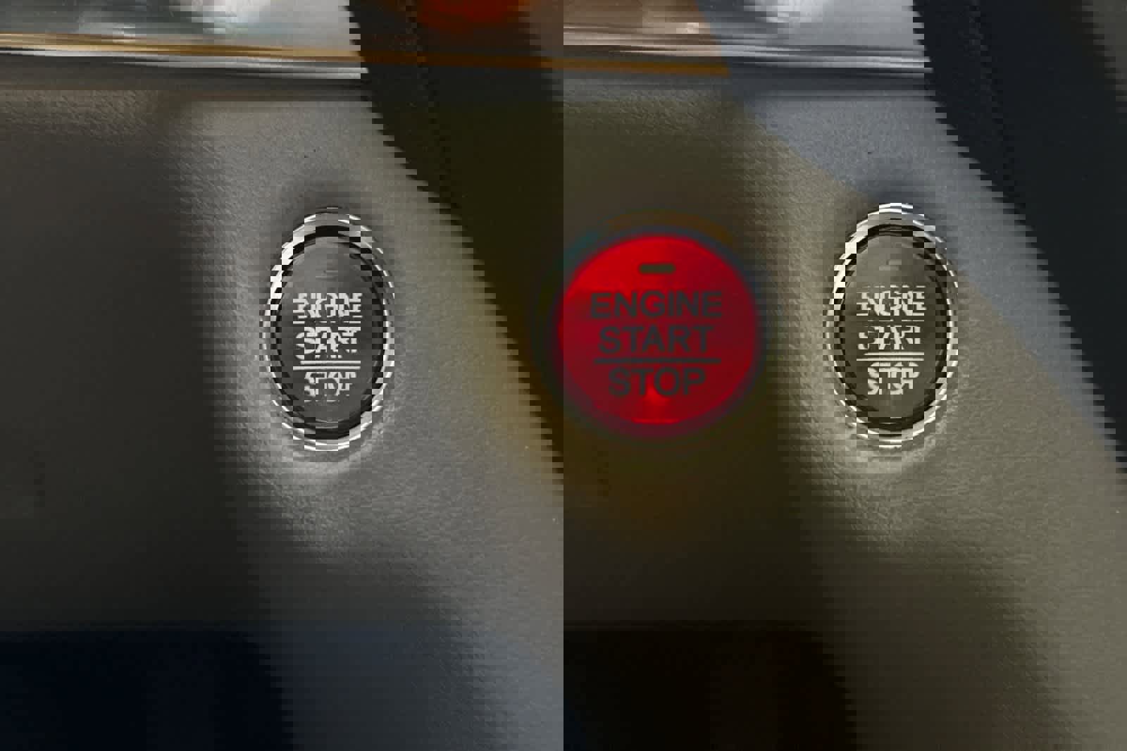 Used 2017 Acura MDX FWD image 26