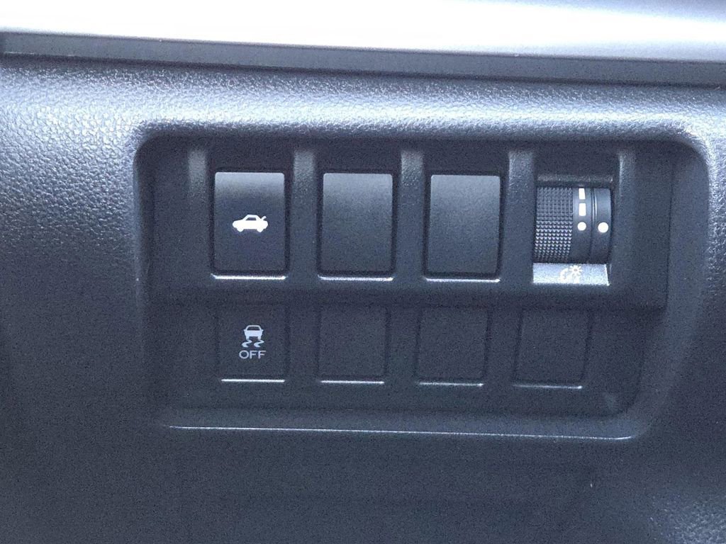 Used 2023 Subaru WRX image 30