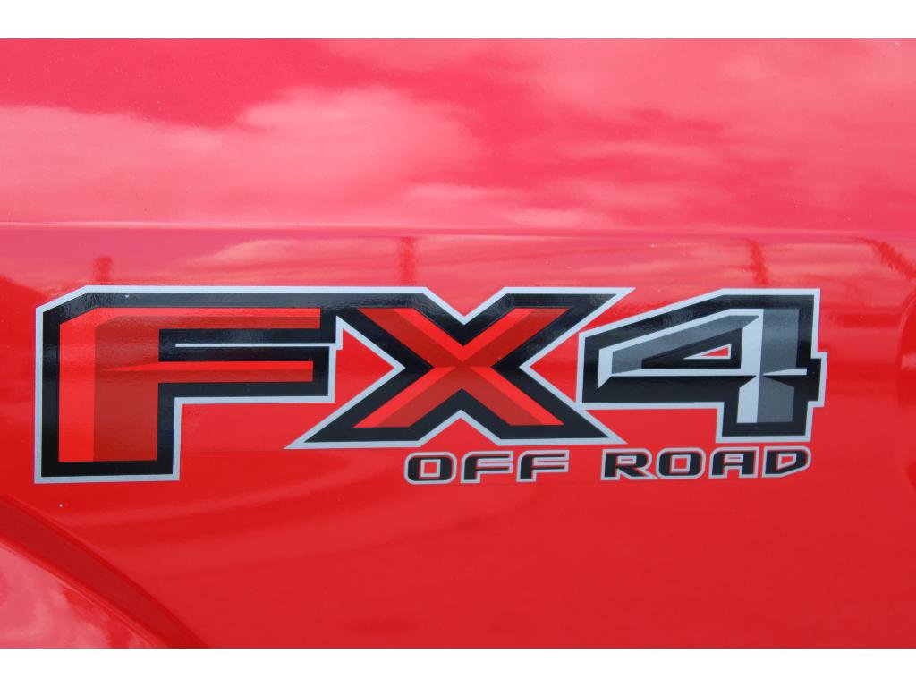 Used 2017 Ford F150 XLT w/ Equipment Group 301A Mid AWD/4WD image 10