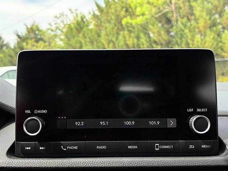 Used 2023 Acura Integra A-Spec image 34