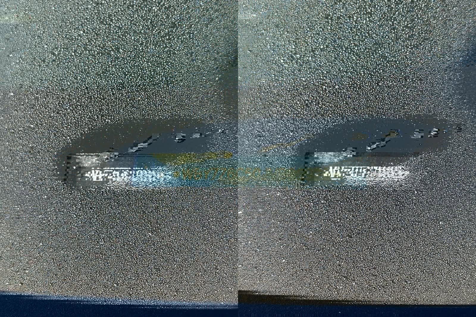 Used 2018 BMW i3 s image 22