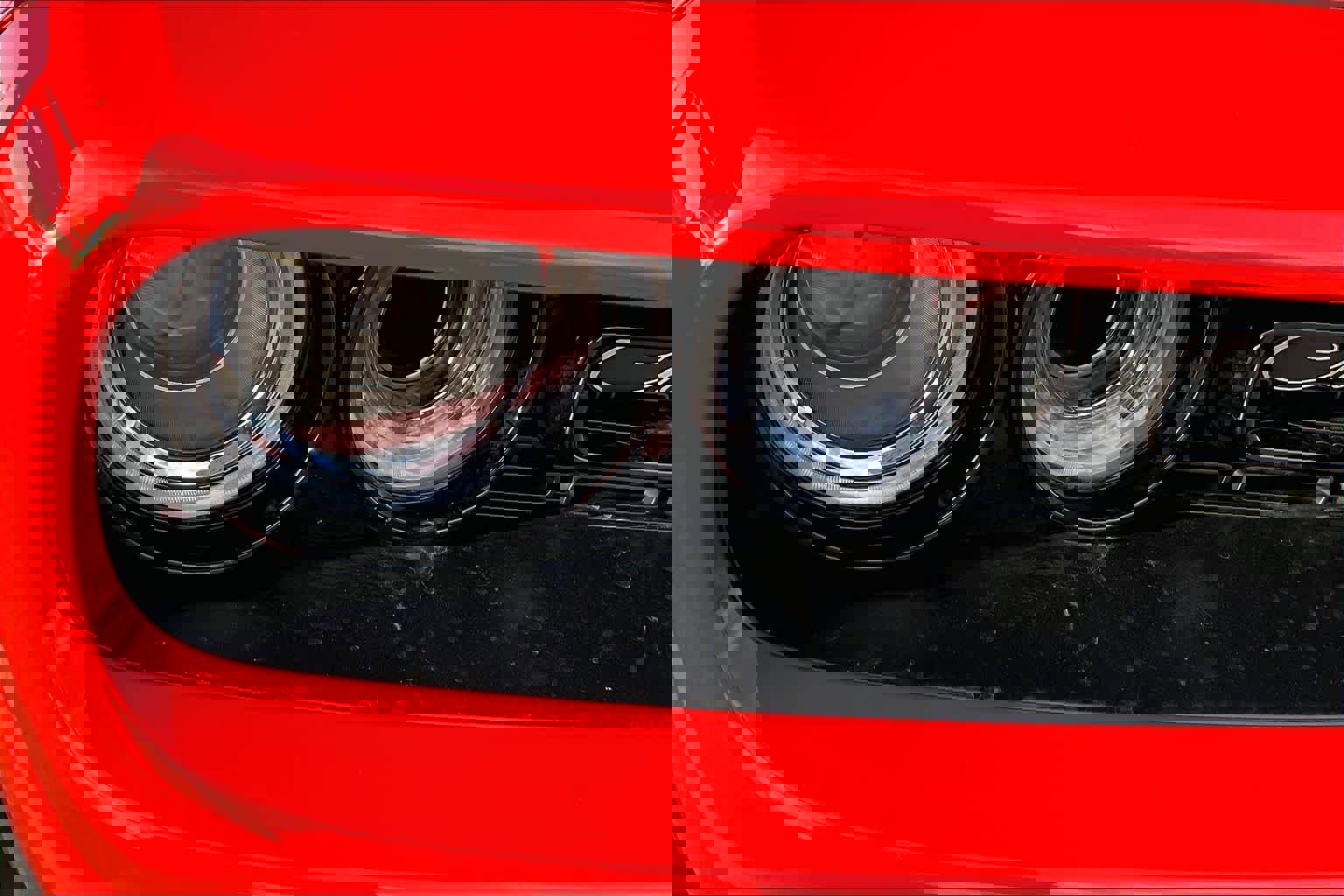 Used 2023 Dodge Challenger R/T Scat Pack w/ Plus Package image 25