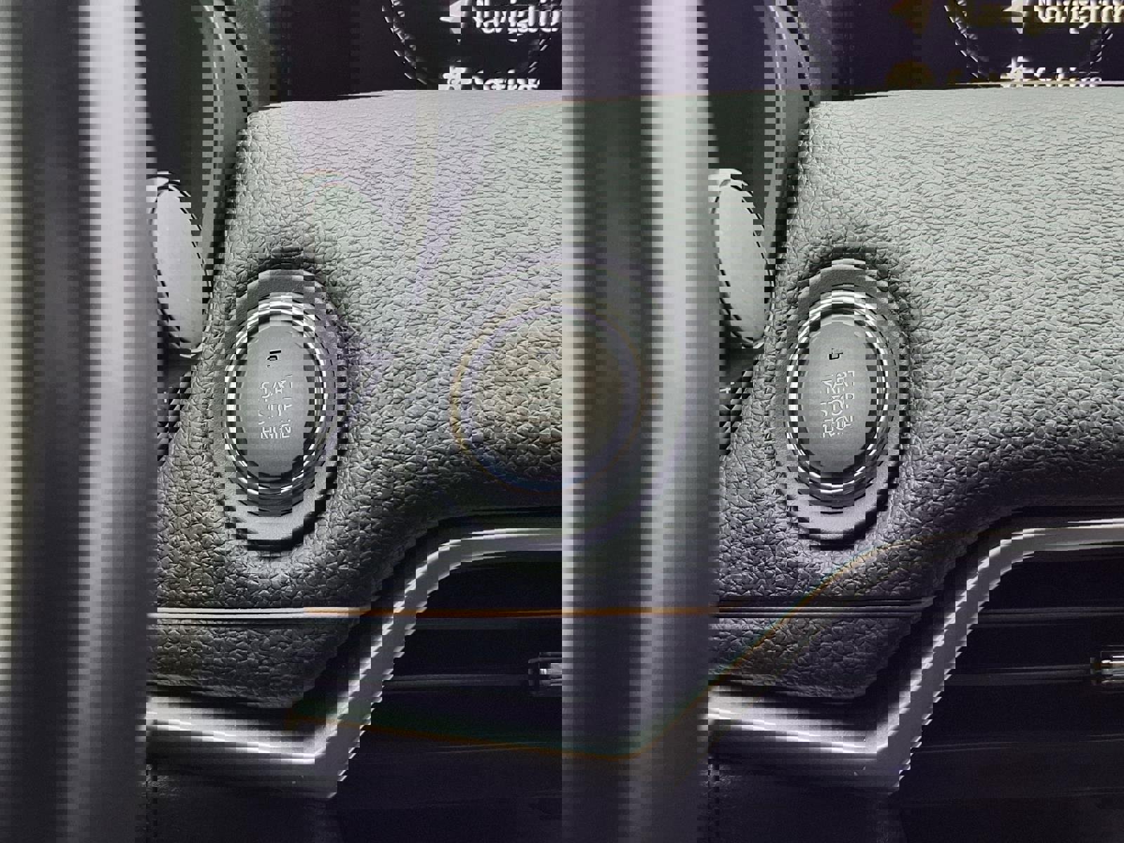 Used 2025 MAZDA CX-90 3.3 Turbo w/ Preferred Package image 17