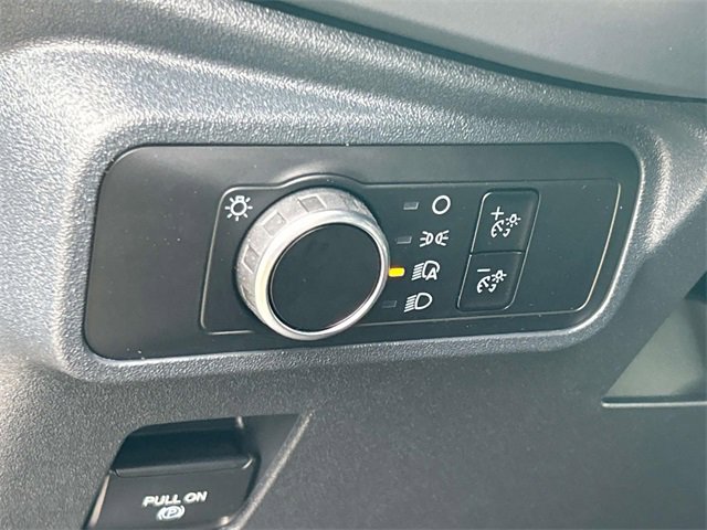 New 2025 Ford Bronco Badlands image 23