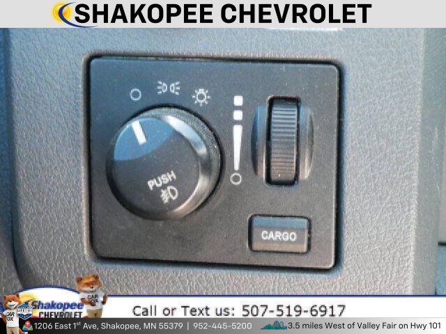 Used 2007 Dodge Ram 1500 Truck Laramie image 17