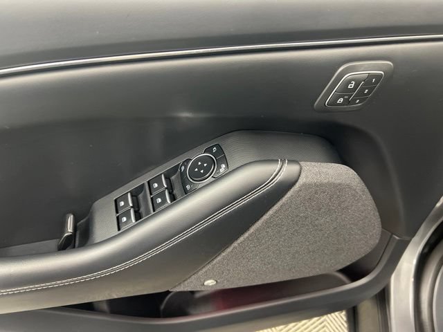 Used 2023 Ford Mustang Mach-E Premium AWD/4WD image 13