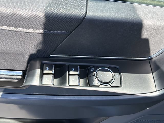 Used 2024 Ford F150 XLT AWD/4WD image 20