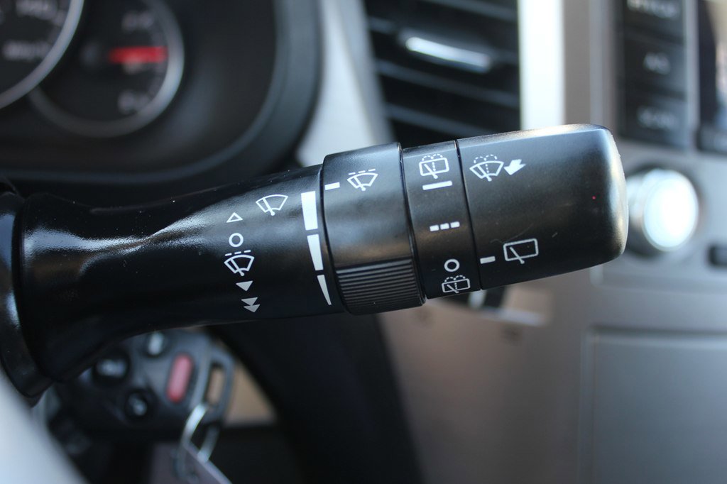 Used 2013 Subaru Outback 2.5i Premium image 16